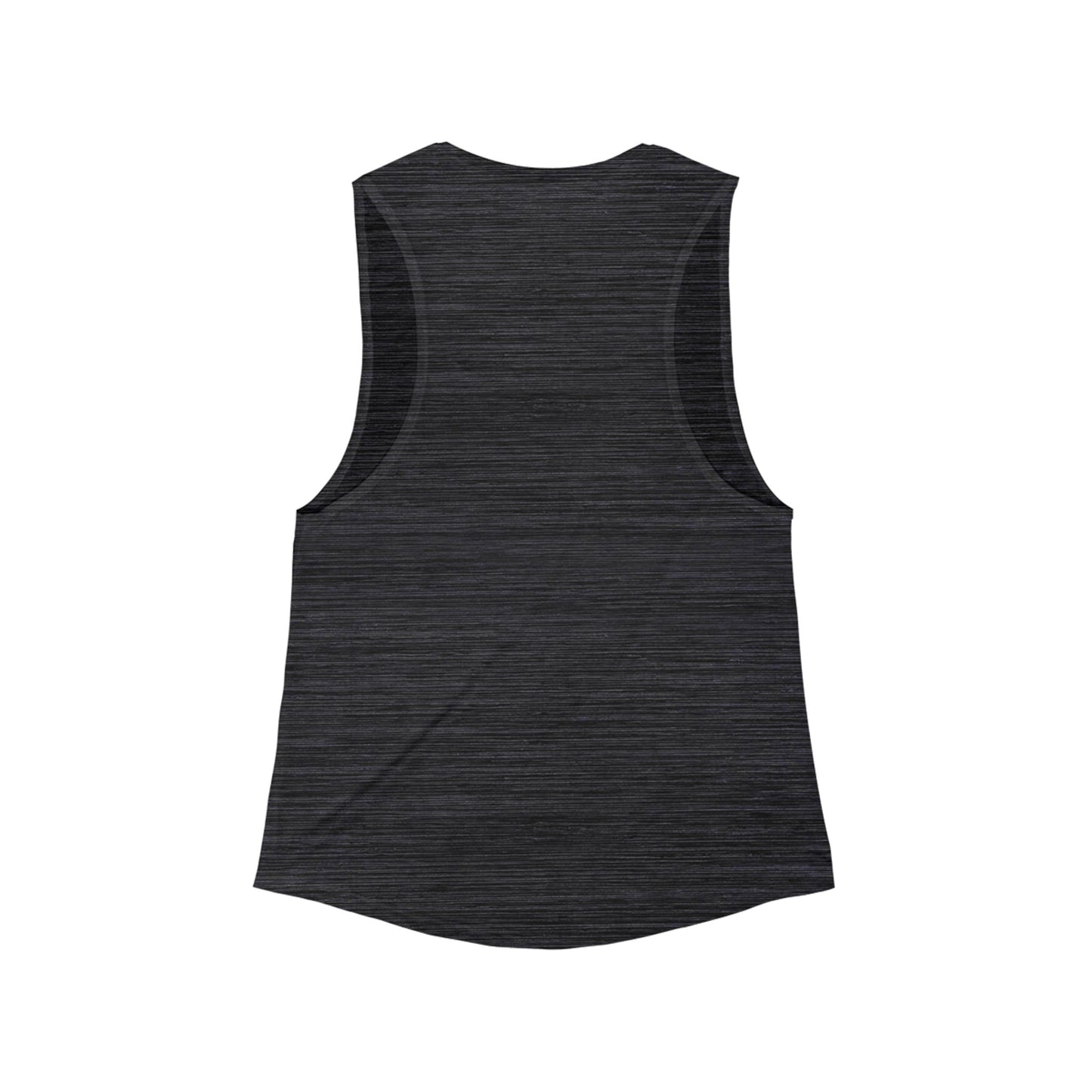 OYOM Women's Flowy Scoop Muscle Tank (2nd Place Winner - USA)