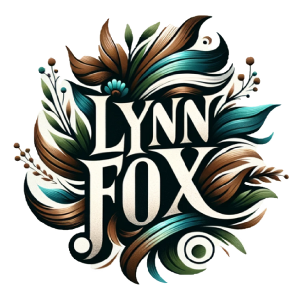 Lynn Fox